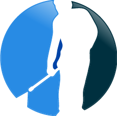 Milton Power Washing