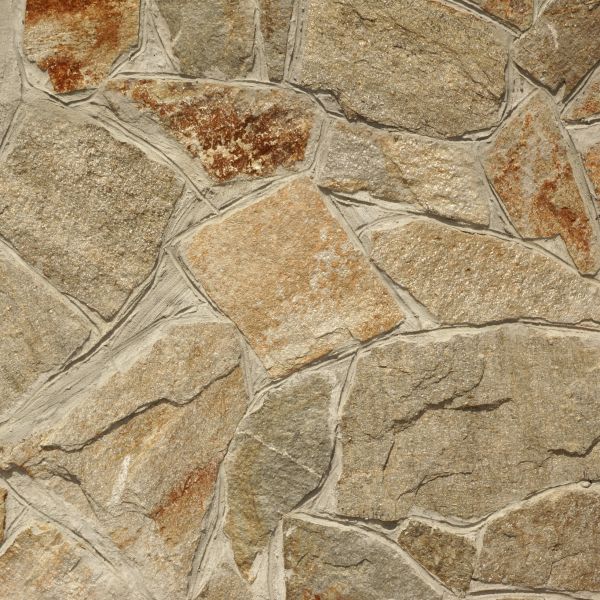 Flagstone Cleaning in Milton